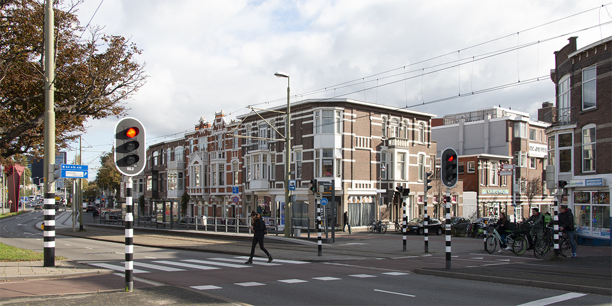 https://www.dakopbouwendenhaag.nl/uploads/projects/4-shortstay hotel transformatie den haag 1200x600.jpg